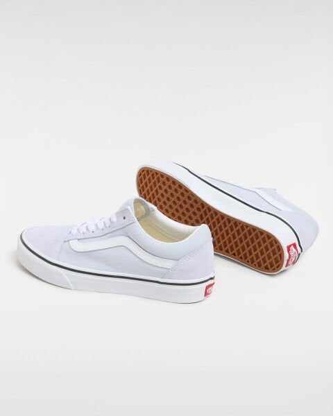 Old Skool