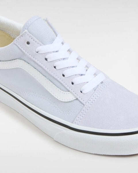 Old Skool