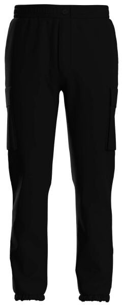 PLL ON SKNNY CRG RPS