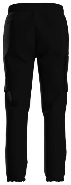 PLL ON SKNNY CRG RPS