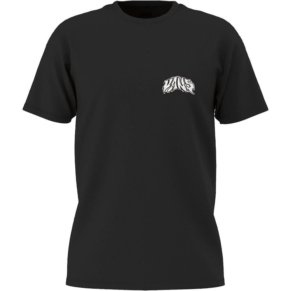PROWLER SS TEE