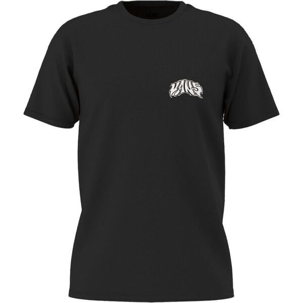 PROWLER SS TEE