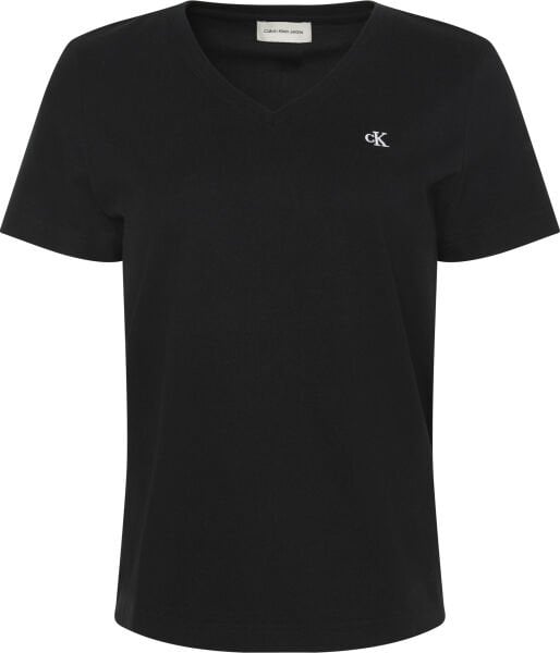 Archive Jersey Vnk Tee EU