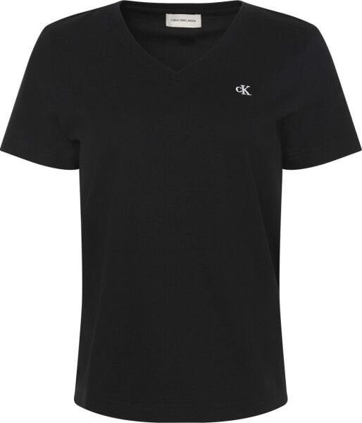 Archive Jersey Vnk Tee EU