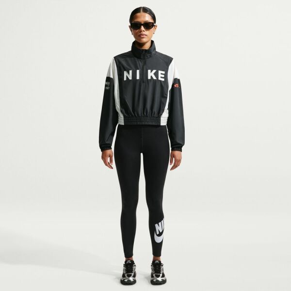 W NSW NK CLSC GX HR TIGHT FTRA