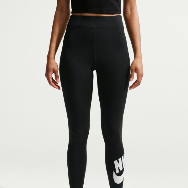 W NSW NK CLSC GX HR TIGHT FTRA