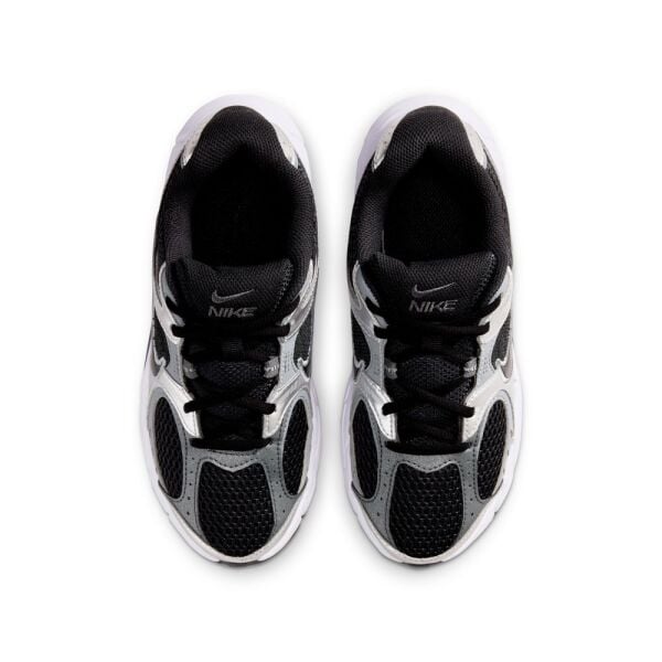 NIKE V5 RNR (GS)