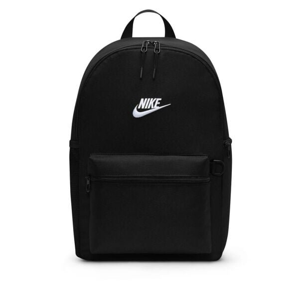 NK HERITAGE BACKPACK 2.0