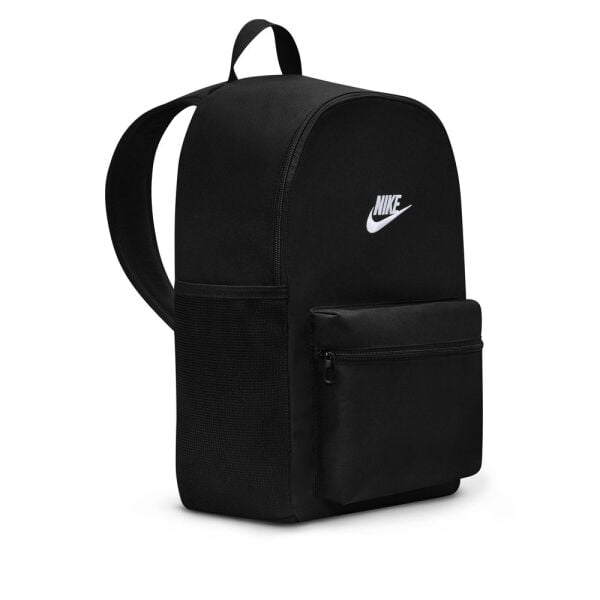 NK HERITAGE BACKPACK 2.0