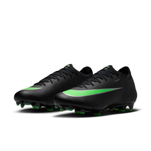 VAPOR 17 PRO FG
