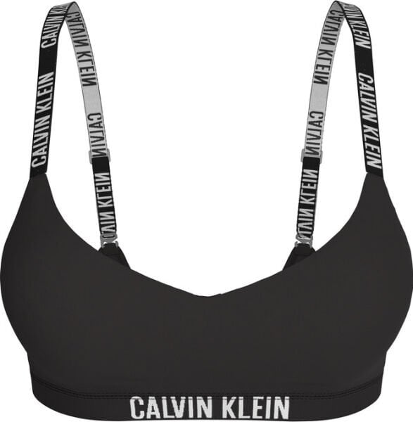 LGHTLY LINED BRALETTE