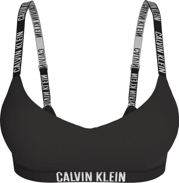 LGHTLY LINED BRALETTE