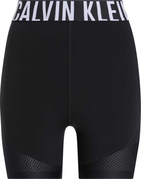 WO - CYCLING SHORT