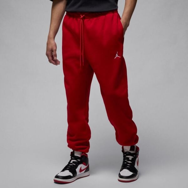 M J BRK FLC PANT