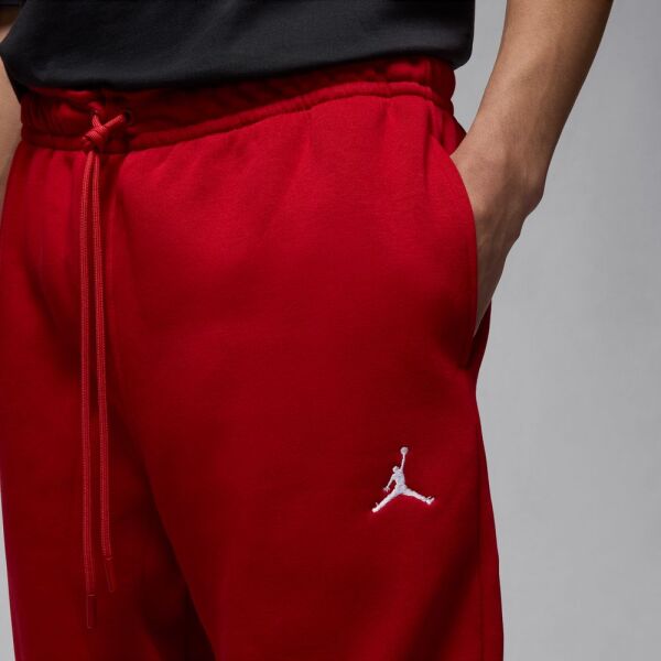 M J BRK FLC PANT
