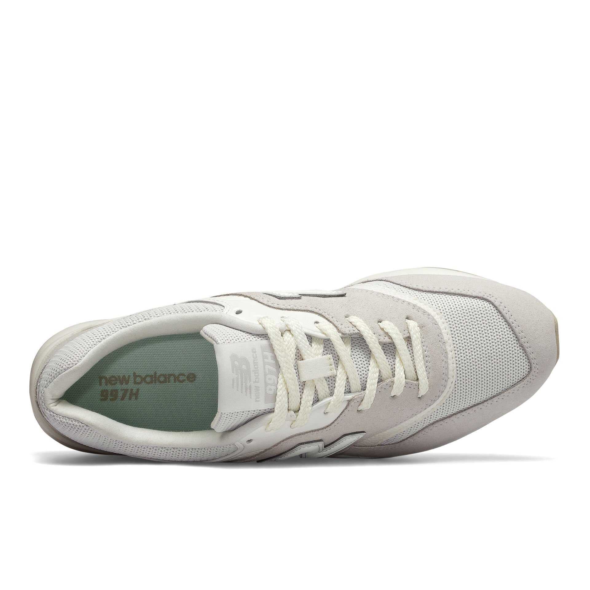 NB Lifestyle Unisex Shoes