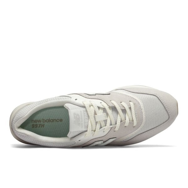 NB Lifestyle Unisex Shoes