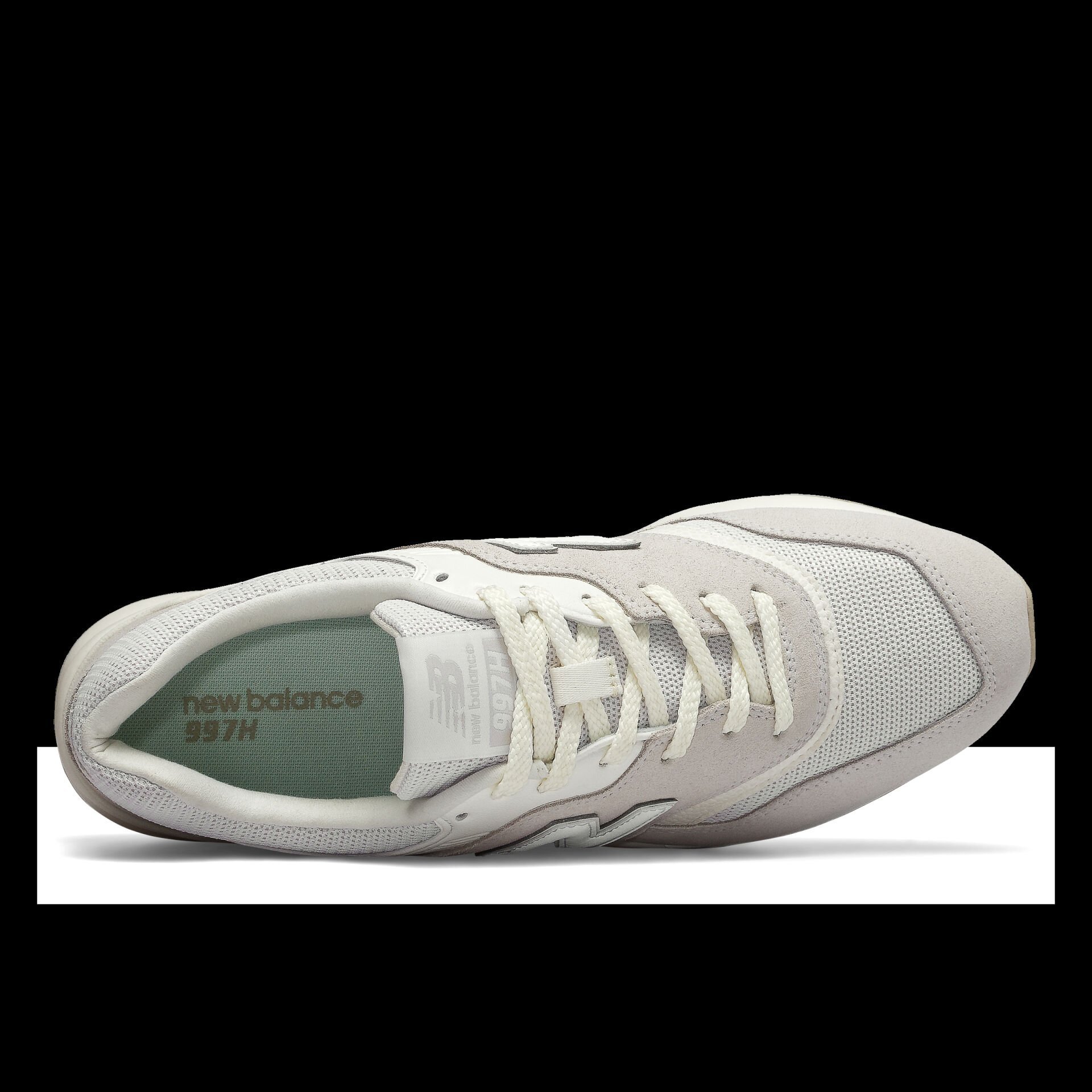 NB Lifestyle Unisex Shoes