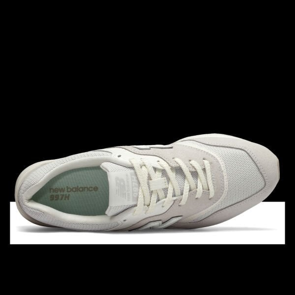 NB Lifestyle Unisex Shoes