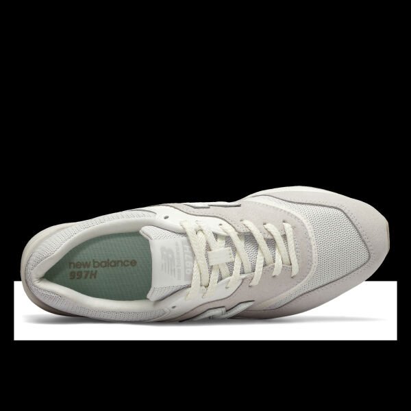 NB Lifestyle Unisex Shoes