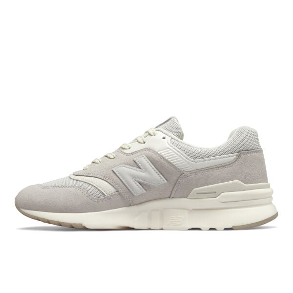 NB Lifestyle Unisex Shoes