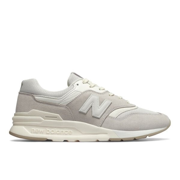 NB Lifestyle Unisex Shoes