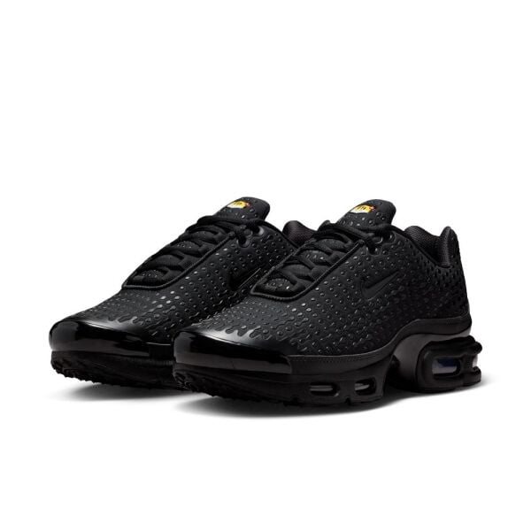 NIKE AIR MAX PLUS VII