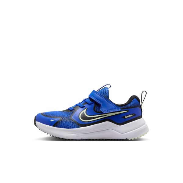NIKE COSMIC RUNNER (PSV)