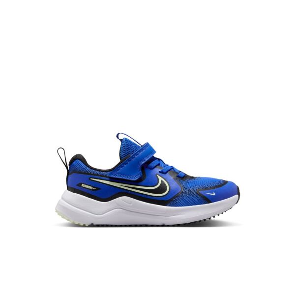 NIKE COSMIC RUNNER (PSV)