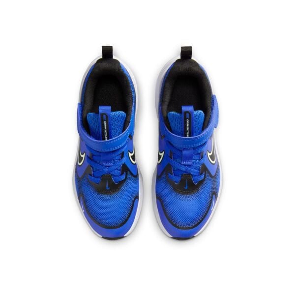 NIKE COSMIC RUNNER (PSV)