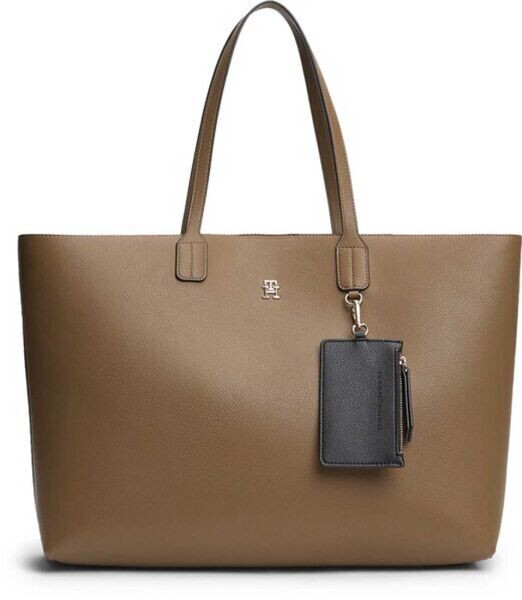 TH ICON TOTE