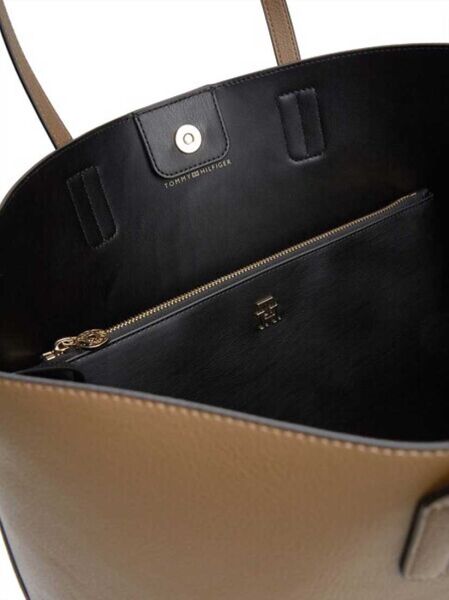 TH ICON TOTE