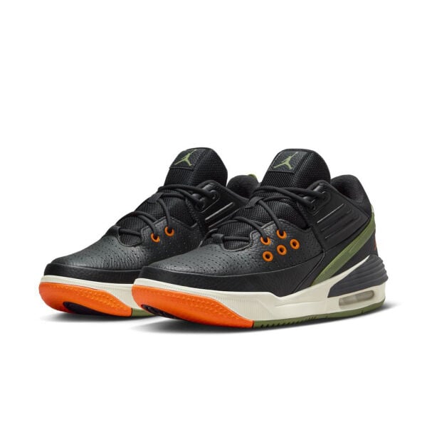JORDAN MAX AURA 5