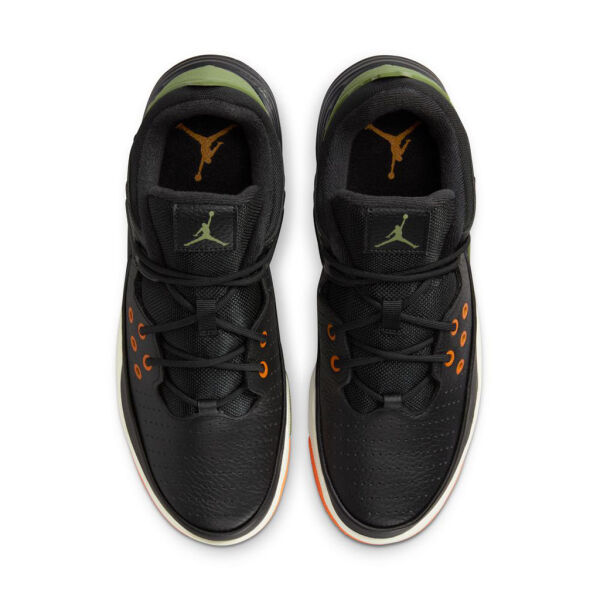 JORDAN MAX AURA 5