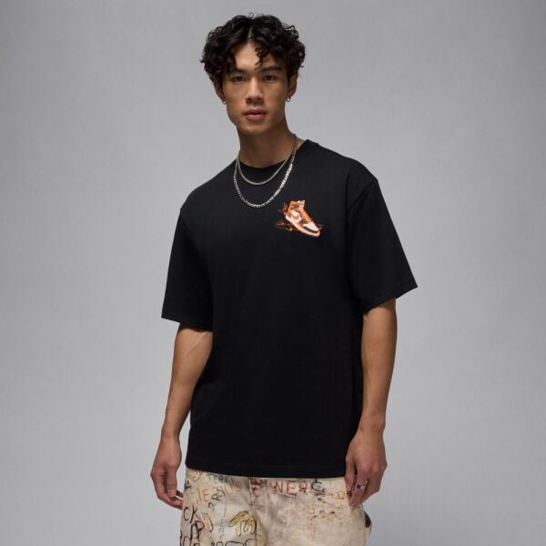 M J NC AJ1 AD SS CREW