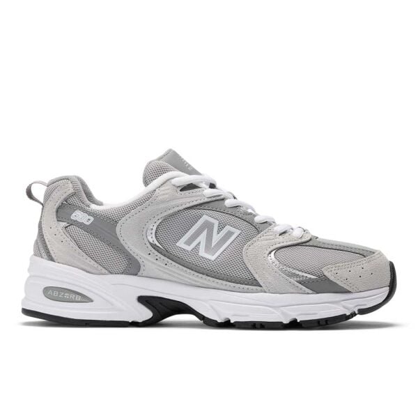 NB Lifestyle Unisex Shoes