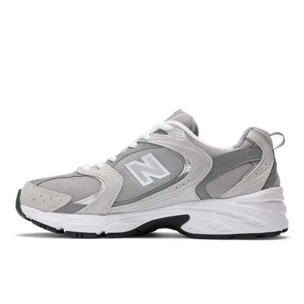NB Lifestyle Unisex Shoes