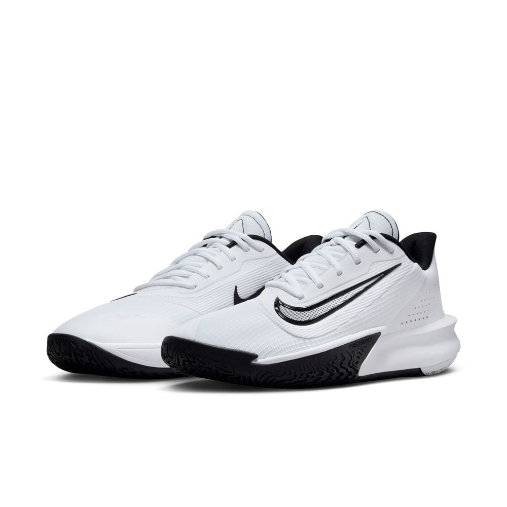 NIKE PRECISION VII