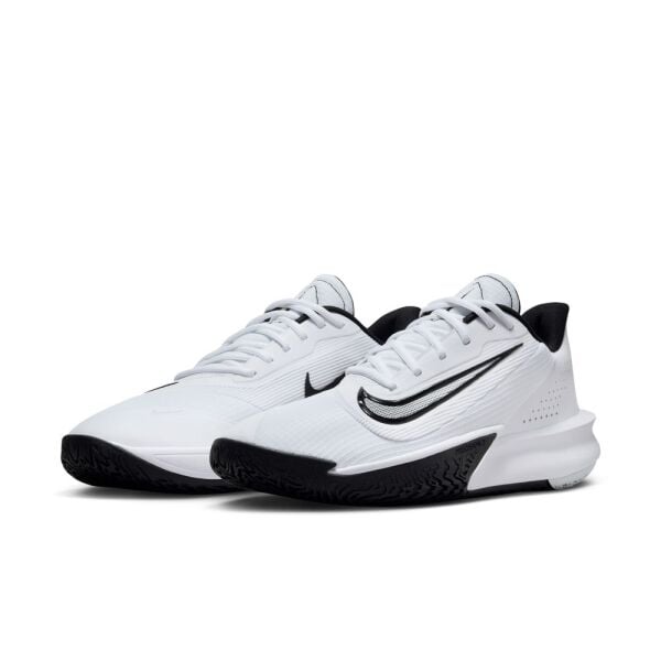 NIKE PRECISION VII