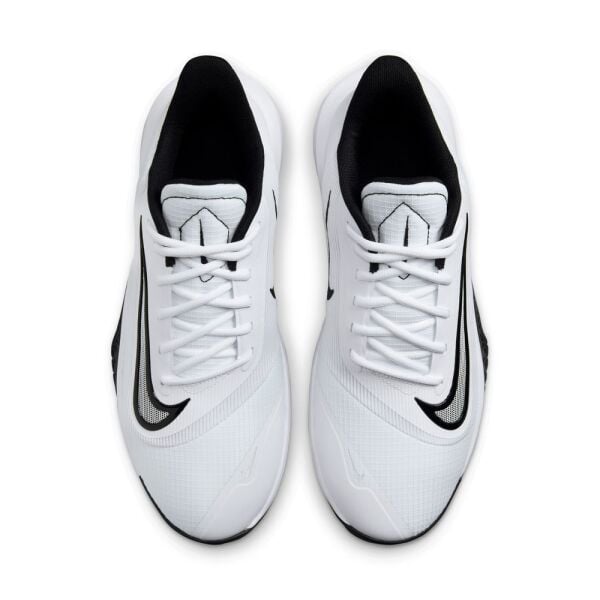 NIKE PRECISION VII