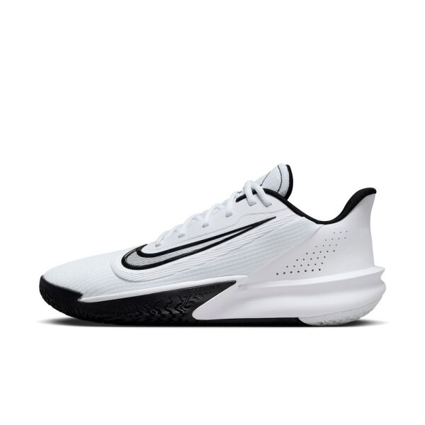 NIKE PRECISION VII