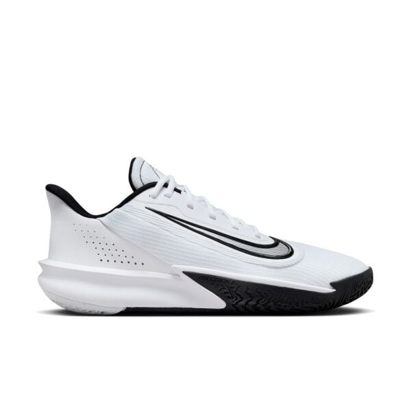 NIKE PRECISION VII