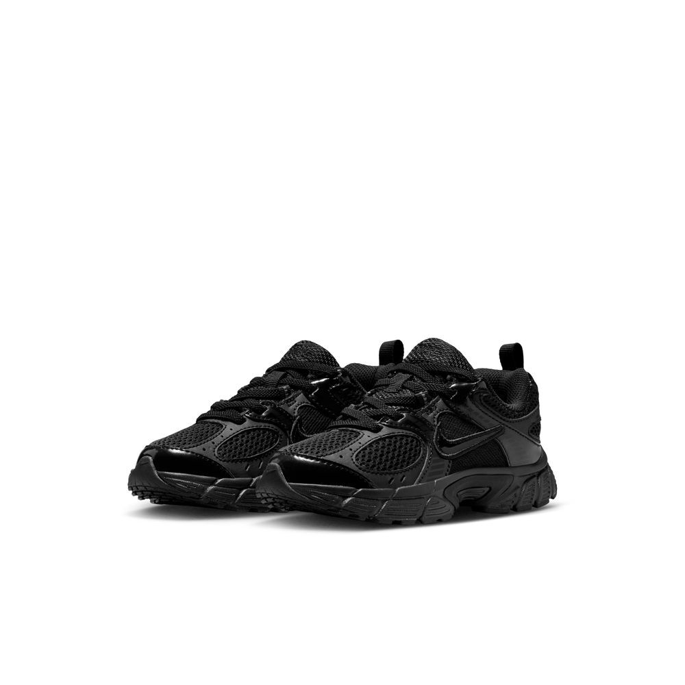 NIKE V5 RNR (PS)