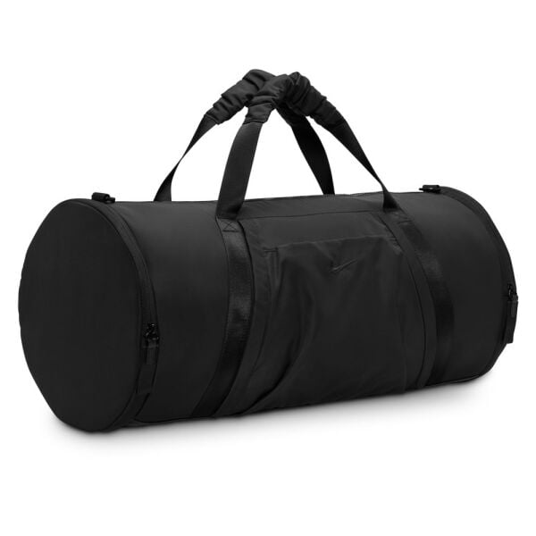 NK ONE DUFFEL