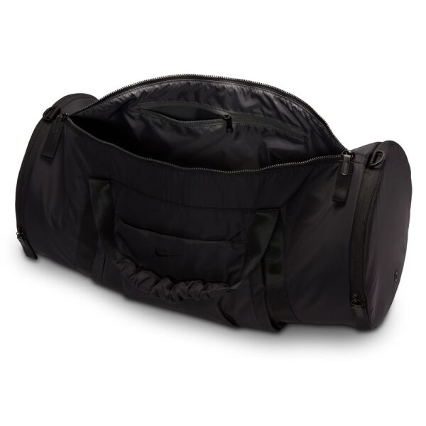 NK ONE DUFFEL