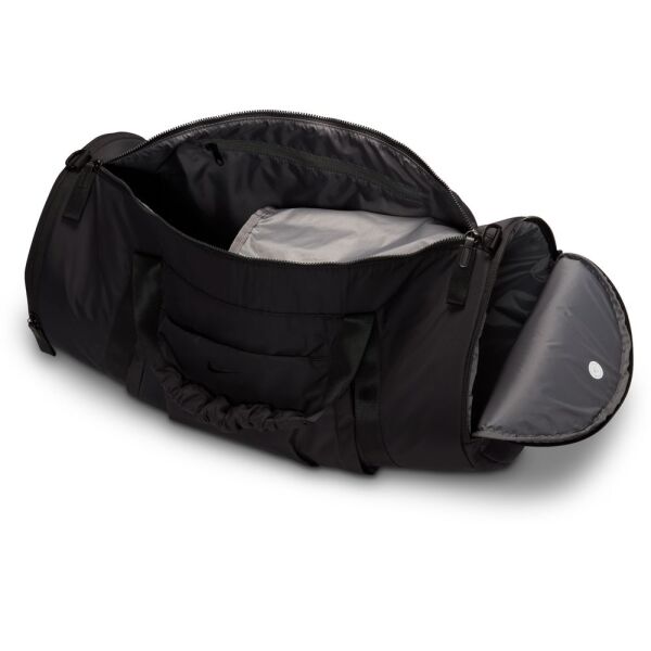 NK ONE DUFFEL