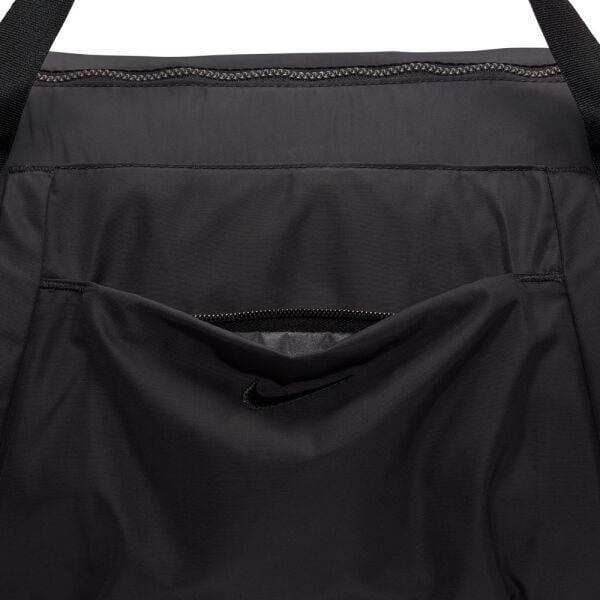 NK ONE DUFFEL
