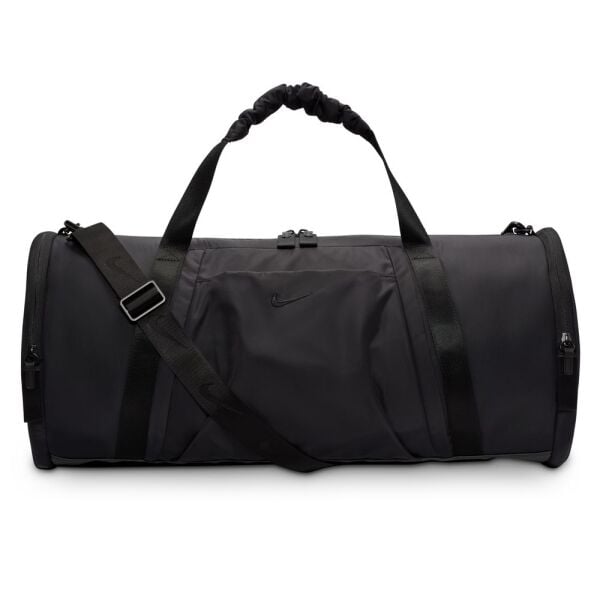 NK ONE DUFFEL