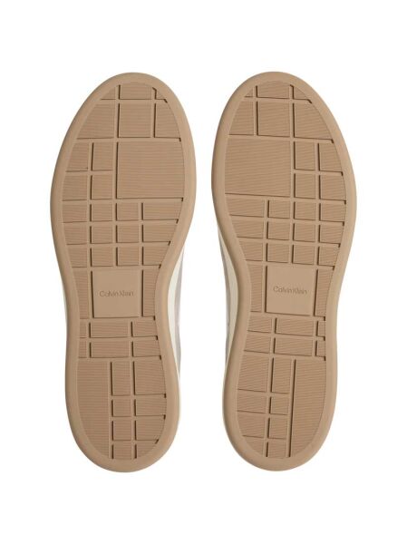 BASKET CUPSOLE LACEUP LTH-SU