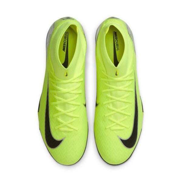 ZM SUPERFLY 10 ACADEMY TF